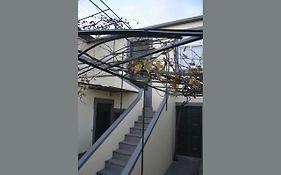 Ribeira Brava Studio Sea View